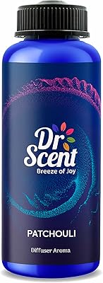Patchouli Dr. SCENT - Pink and lemon scent with sweet musk (500 ml).. Reliable delivery, all over Nigeria — that’s DIAYTAR Nigeria promise.
