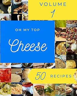 Oh my top 50 cheese recipes volume 1: the best cheese recipe book of all time.. Shop smarter with Nigeria's premier e-commerce platform, featuring affordable products delivered nationwide.