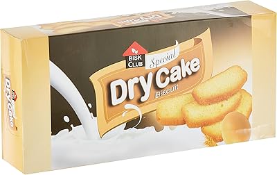 Basic dog cake with dry sound 350g.. Affordable choices, delivered fast — that's the DIAYTAR Nigeria promise.