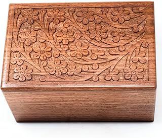 Handcrafted Linda Craftsman (X-Large) Magnificently unique designer of life-bowl for humans or pets (X-Large).. DIAYTAR NIGERIA delivers happiness in 5-8 days with our affordable and diverse product range.