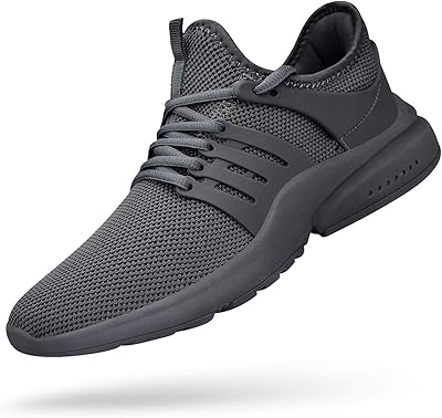 Walking and racing tennis shoes Mat mesh for men, light and breathable.. Shop with ease at DIAYTAR NIGERIA, Nigeria's premier e-commerce platform offering budget-friendly shipping.