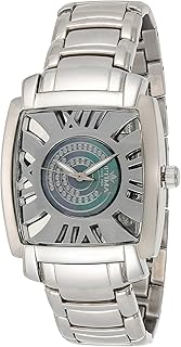 Optima stainless steel analog watch for unisex ss591 or.. Experience the satisfaction of affordable shopping with DIAYTAR NIGERIA's nationwide 5-8 day delivery.