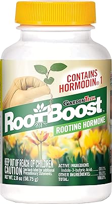Root boost 100508075 root hormone powder, 59 g.. Your everyday shopping companion, DIAYTAR NIGERIA offers unbeatable value with nationwide delivery.