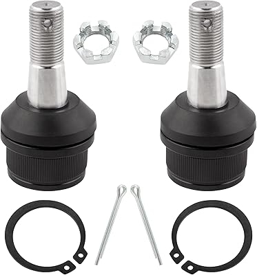 Boxed Boxed Box in two parts for Dodge RAM 1500 2000 2001 - Suitable for 4x4 only | K7401.. DIAYTAR NIGERIA bridges the gap between desire and affordability with nationwide delivery in under 8 days.