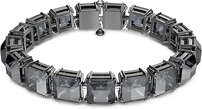 Crystal jewelry set crystal bracelets crystal bracelets by crystal swarovski, melin.. Experience the joy of discovery with DIAYTAR NIGERIA's vast catalog and nationwide affordable delivery.