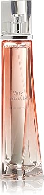 Givenchy very irresistible the o in pink for women -75 ml, eau de toilette-.. DIAYTAR NIGERIA: Bringing the marketplace to every Nigerian with affordable prices and quick delivery.