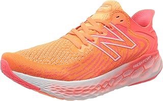 New Balance Arishi racing shoes for men, black/white/gray, medium.. Experience the ease of one-stop shopping with DIAYTAR NIGERIA's diverse catalog and nationwide delivery.
