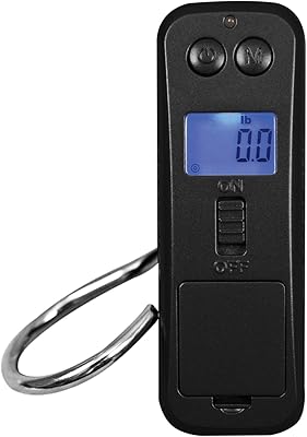 Mini Balance Black Travelalon Small scale.. Shop from anywhere in Nigeria with DIAYTAR's extensive selection and budget-friendly shipping options.