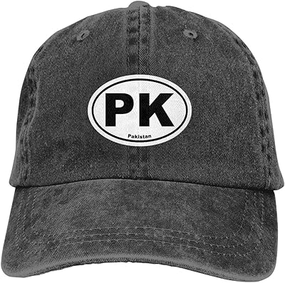 Adjustable oval baseball cap pakistan pk flat cap unisex space tennis caps - Baseball gift caps for black adolescents.. DIAYTAR NIGERIA: Your partner in affordable shopping with nationwide delivery in just 5-8 days.