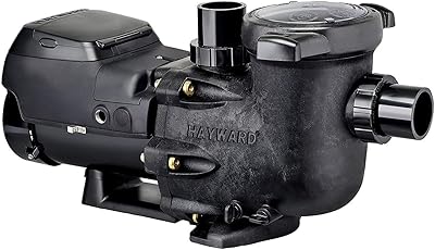 Variable speed pool pump Hayward Tristar vs W3SP3206VSP 1.85 HP.. DIAYTAR NIGERIA: Making online retail accessible to all with affordable nationwide shipping.