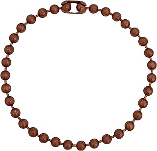 Collar for Men Dragon Wave 9.5 mm Extra wide in ancient brass with durable color protection finish - any length.. Shop for everything you need at DIAYTAR NIGERIA, with budget-friendly prices and quick delivery.