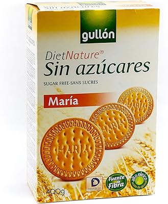 Nature Diet Gallon healthy cookies without sugar 400g.. Shop across boundaries with DIAYTAR NIGERIA's comprehensive catalog delivered nationwide at budget rates.