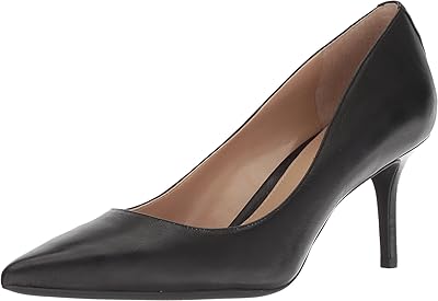 Lanette pump for women.. DIAYTAR NIGERIA: Where thousands of products meet affordable prices and reliable 5-8 day delivery.