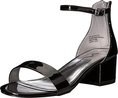 Hidi nina shoes for little girls (small child/big child) black 6 m us big kid m.. Explore a world of choices with DIAYTAR NIGERIA's vast catalog and budget-friendly nationwide shipping.