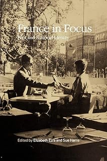 France in short: cinema and national identity.. Discover why millions choose DIAYTAR for affordable online shopping with delivery in just 5-8 days.