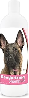 Disodifying shampoo for dogs Healthy Breeds Soft Pardrels for pets with pea.. Explore a world of choices with DIAYTAR NIGERIA's vast catalog and budget-friendly nationwide shipping.