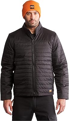 A1V2X MT isolated jacket. Washington.. DIAYTAR NIGERIA: Where shopping meets satisfaction with affordable prices and prompt delivery services.