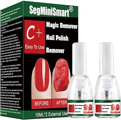 Healthcare Family Isis Pharma Cream Peeling with glycolic acid - 30 ml.. DIAYTAR NIGERIA: Where every Nigerian finds what they need at prices they can afford, delivered promptly.