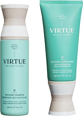 Shampoo and Post-Shampoo Virtue Cauvery Cauvery, actual size.. Discover endless possibilities with DIAYTAR NIGERIA's extensive product range and affordable shipping.