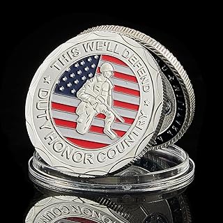 Commemorative pieces for veterans of the American army with the flag of the United States of America, a decorative gift for furniture.. DIAYTAR NIGERIA: Bringing quality products to every Nigerian with affordable nationwide delivery.