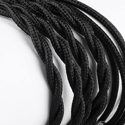 Triboen oc zombor 4n purity cable with microphone, cotton filament coating for audiophile replacement cable (without microphone, 3.5, spindle).. DIAYTAR NIGERIA brings satisfaction with every purchase through affordable prices and prompt shipping.