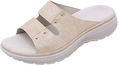 Summer sandals for women 2023 casual sandals Women open -air open -air back sandals open air beach comfortable walking sandals to put on hikes boho flat sandals.. Enjoy the simplicity of shopping with DIAYTAR NIGERIA, offering vast choices delivered in just 5-8 days.
