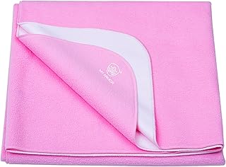 My Armor Kids Dry mattress protection cover (reusable extra absorbing quick -drying impermeable).. Shop without compromise at DIAYTAR NIGERIA, where quality, affordability, and quick delivery coexist.