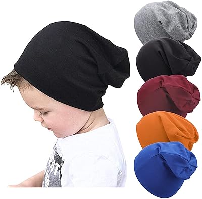 5 pieces of unisex baby hats, nice gentle knitted cotton hat, toddler's hat, several colors, one size.. Shop smarter with Nigeria's premier e-commerce platform, featuring affordable products delivered nationwide.