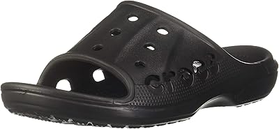 Unisex Crocs Baia sandal.. Your ultimate shopping destination, DIAYTAR NIGERIA combines extensive selection with affordable shipping.