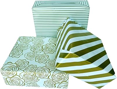 Primify gift packaging paper roll, gift packaging for birthday, vacation, wedding, 6 packing sheets gift 20 "x 28".. No stress, just speed — DIAYTAR Nigeria ships in days.