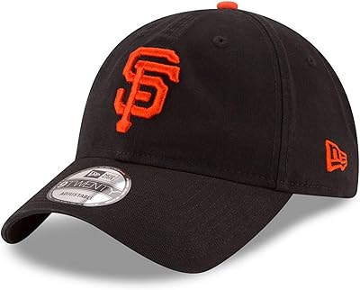 Adjustable baseball New Era Core Classic 9twenty single size.. Explore a world of choices with DIAYTAR NIGERIA's vast catalog and budget-friendly nationwide shipping.