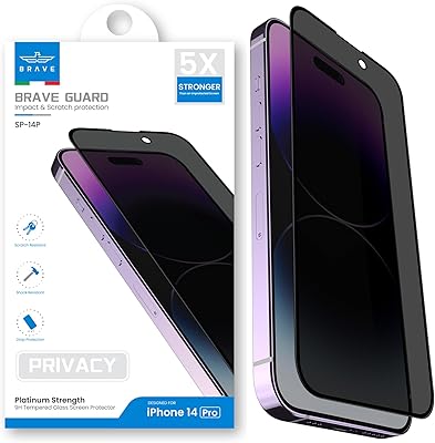 Protection deprived against shocks and scratches for iPhone 14 Pro for SP-14P confidentiality.. DIAYTAR NIGERIA: Your affordable marketplace with reliable 5-8 day shipping across Nigeria.