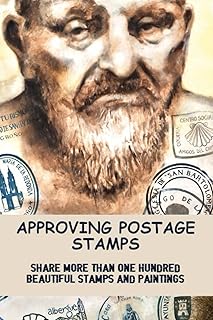 Approve the postage stamps: share more than a hundred magnificent stamps and paintings.. DIAYTAR NIGERIA brings the market to your screen with thousands of affordable products delivered to your door.