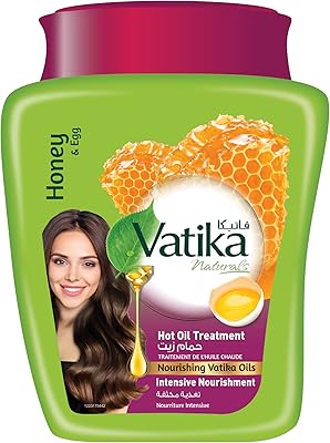 Bath with egg oil and Vatican Naturals - Hot oil bath for intense nutrition - 1 kg.. Shop the smart way with DIAYTAR NIGERIA's extensive selection and budget-friendly nationwide delivery.