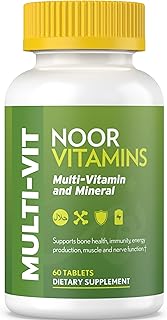 Daily multivitamin supplement for adults Norvitz with 30 vitamins and minerals, including A, C, D, E, Biotine and Zinc to support the overall health of men and women - I without OGM I Multivitamine Halal (2 -month supply).. Experience the convenience of one-stop shopping with DIAYTAR NIGERIA's diverse and affordable marketplace.