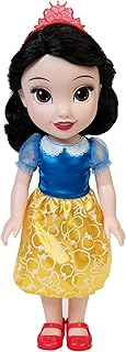 Disney Princess Value My Friend doll, 14 inches - Snow White.. DIAYTAR NIGERIA: Bridging the gap between consumers and quality products with affordable nationwide shipping.