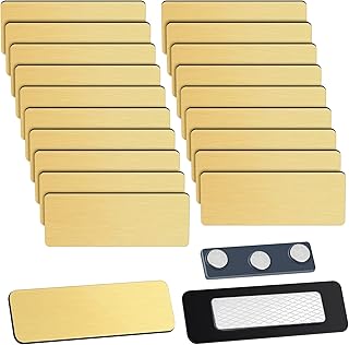 Package of 50 magnetic nominative cards magnetic plastic magnetic barriers.. DIAYTAR NIGERIA revolutionizes access to quality products with affordable prices and dependable shipping.