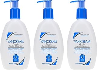 Sweet Fanni Face Cleaner for Sensitive Skin, 8 FL OZ (3).. From kitchen tools to phones — DIAYTAR Nigeria ships it all in a week.