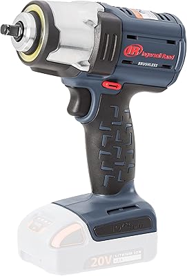 Ingersoll Rand 3/8 -inch IQV20 W5133 Ingersoll Shock Key).. Tired of overpriced goods and slow delivery? DIAYTAR Nigeria brings affordability and speed together with a wide selection of products.