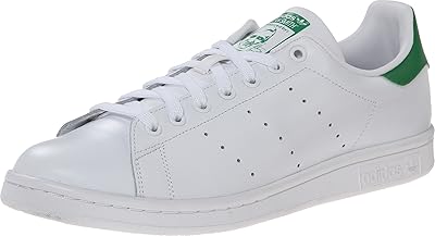 Stan Smith Adidas Originals for Men's shoes.. DIAYTAR NIGERIA brings quality products to every corner of Nigeria at prices everyone can afford.
