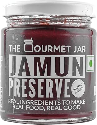 The jamun gourmet pot (suitable for diabetics), 230 g | gluten -free | without nuts | without excess fat.. Discover the perfect balance of price and convenience with DIAYTAR NIGERIA's nationwide e-commerce platform.