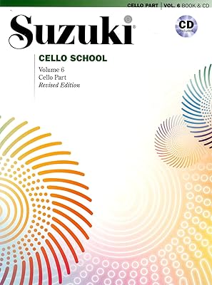 Suzuki cello school 6.. DIAYTAR NIGERIA: Where shopping meets satisfaction with affordable prices and prompt delivery services.