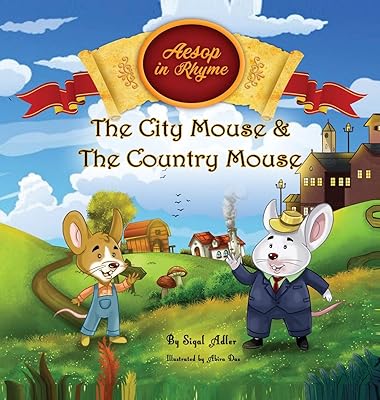 The mouse of cities and fields.. DIAYTAR NIGERIA revolutionizes online retail with our extensive selection and dependable shipping service.