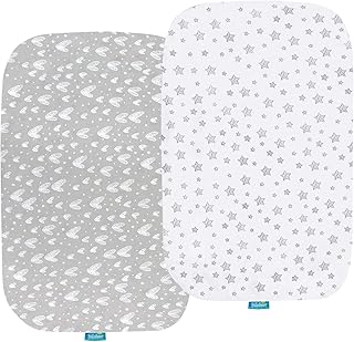 Hums sheets compatible with the cradle Amki Maxi-Cosi will have the cradle (31.. DIAYTAR NIGERIA brings the marketplace to your home with budget-friendly prices and nationwide delivery.