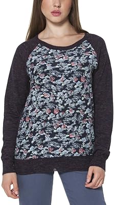 Pull Gris/Multicolor.. DIAYTAR NIGERIA: Bridging the gap between consumers and quality products with affordable nationwide shipping.