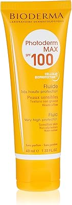 Bioderma anti-aging and anti-wrinkle moisturizer suitable for sensitive skin in the form of cream-40 ml.. DIAYTAR NIGERIA makes every shopping desire a reality with affordable prices and delivery in 5-8 days.