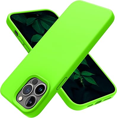 Fine Mobile Silicone Anti-Shoc Auto Fly for iPhone 14.. DIAYTAR NIGERIA: Where every purchase is affordable and delivery is always within a week.