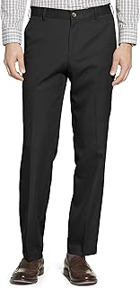 Dressed pants for men's straight cut and front dish in fabric.. DIAYTAR NIGERIA delivers affordability and convenience to your doorstep within 8 days of purchase.