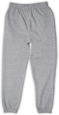 D&H Clothing UK Flocular Flying Pants for boys and girls, 7 -colored tracksuit pants, 3 to 13 years old.. Affordable shopping made easy on DIAYTAR Nigeria, with fast delivery from 5 to 8 days.