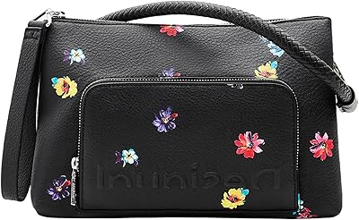 Mini flowerdbell bag.. DIAYTAR NIGERIA bridges the gap between desire and affordability with nationwide delivery in under 8 days.